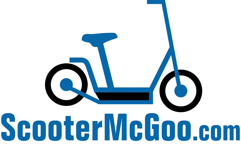 scootermcgoo logo2