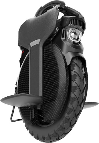 inmotion v11 electric unicycle review the ultimate adventure companion